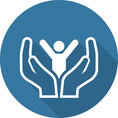 Optimal Care Services